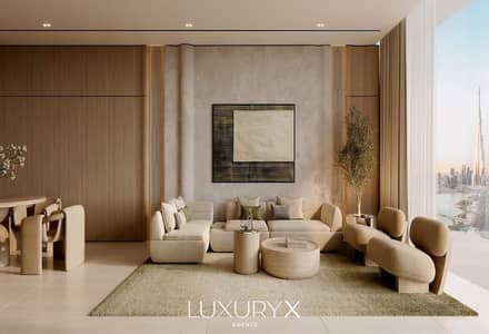 Appartement de 1 chambre à à vendre à Motor City, Dubai - Appartement à Motor City,Binghatti Skyterraces, 1 chambre, 1254999 AED - 15863380 Appartement de 1 chambre à à vendre à Motor City, Dubai - Appartement à Motor City,Binghatti Skyterraces, 1 chambre, 1254999 AED - 15863380