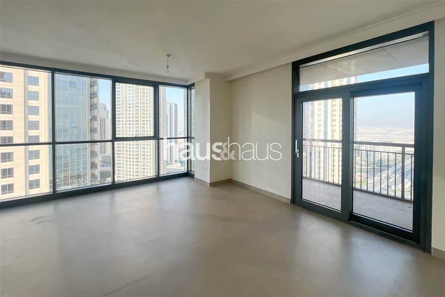 Apartamento en Dubai Creek Harbour,Dubai Creek Residences,Dubai Creek Residence Tower 3 South, 2 dormitorios, 180000 AED - 15863390 Apartamento en Dubai Creek Harbour,Dubai Creek Residences,Dubai Creek Residence Tower 3 South, 2 dormitorios, 180000 AED - 15863390