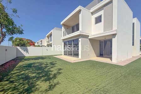 3 Camere Villa in Affitto a Dubai Hills Estate, Dubai - Villa a Dubai Hills Estate,Sidra Villas,Sidra 3, 3 camere da letto, 380000 AED - 15863391 3 Camere Villa in Affitto a Dubai Hills Estate, Dubai - Villa a Dubai Hills Estate,Sidra Villas,Sidra 3, 3 camere da letto, 380000 AED - 15863391