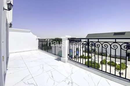 2 Camere Appartamento in Affitto a Arjan, Dubai - Appartamento a Arjan,Vincitore Benessere, 2 camere da letto, 125000 AED - 15863397 2 Camere Appartamento in Affitto a Arjan, Dubai - Appartamento a Arjan,Vincitore Benessere, 2 camere da letto, 125000 AED - 15863397