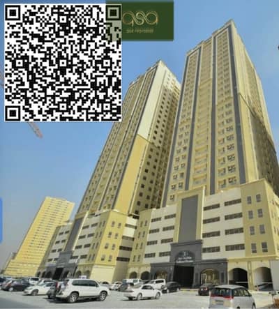 شقة 1 غرفة نوم للايجار في مدينة الإمارات‬، عجمان - photo-output. png