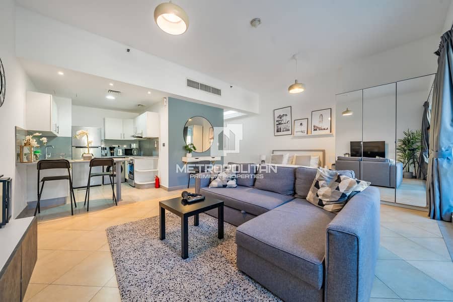 Wohnung in Barsha Heights (Tecom),Madison Residency, 950000 AED - 15863418 Wohnung in Barsha Heights (Tecom),Madison Residency, 950000 AED - 15863418