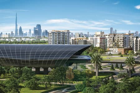 1 Bedroom Flat for Sale in International City Phase 2 (Warsan 4), Dubai - 1000365947. jpg 1 Bedroom Flat for Sale in International City Phase 2 (Warsan 4), Dubai - 1000365947. jpg