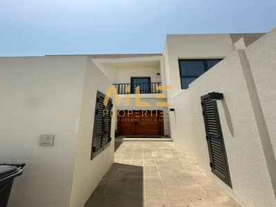 2 Bedroom Villa for Sale in Mina Al Arab, Ras Al Khaimah - Fully Furnished | 2 BR + Maid's Room | Urgent Sale 2 Bedroom Villa for Sale in Mina Al Arab, Ras Al Khaimah - Fully Furnished | 2 BR + Maid's Room | Urgent Sale