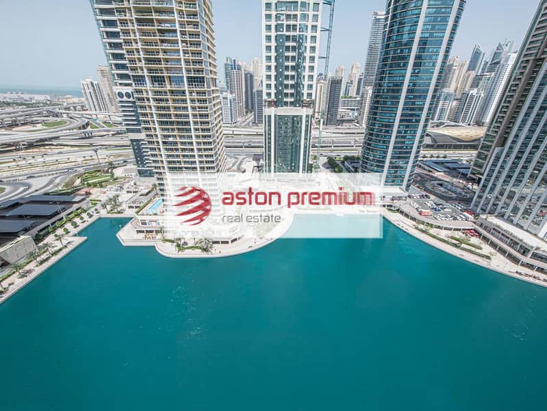 Panoramic View | Best Layout | High ROI | Tenanted Panoramic View | Best Layout | High ROI | Tenanted