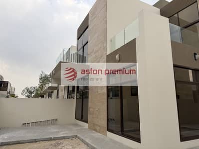 Villa de 4 chambres à à louer à Mohammed Bin Rashid City (MBR City), Dubai - Villa à Mohammed Bin Rashid City (MBR City),District 11,The Fields,Elie Saab Vie at the Fields, 4 chambres, 260000 AED - 15863432 Villa de 4 chambres à à louer à Mohammed Bin Rashid City (MBR City), Dubai - Villa à Mohammed Bin Rashid City (MBR City),District 11,The Fields,Elie Saab Vie at the Fields, 4 chambres, 260000 AED - 15863432