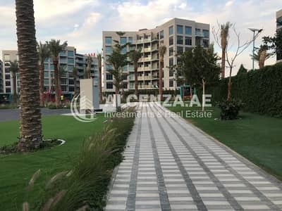 Studio for Rent in Dubai South, Dubai - WhatsApp Image 2026-07-17 at 12.09. 55 PM (3). jpeg