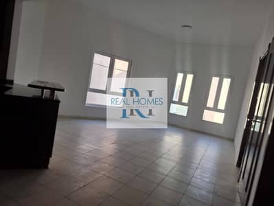 1 Slaapkamer Appartement te Huur in Discovery Gardens, Dubai - Appartement in Discovery Gardens，Mediterranean，Building 74, 1 slaapkamer, 58000 AED - 15863451
