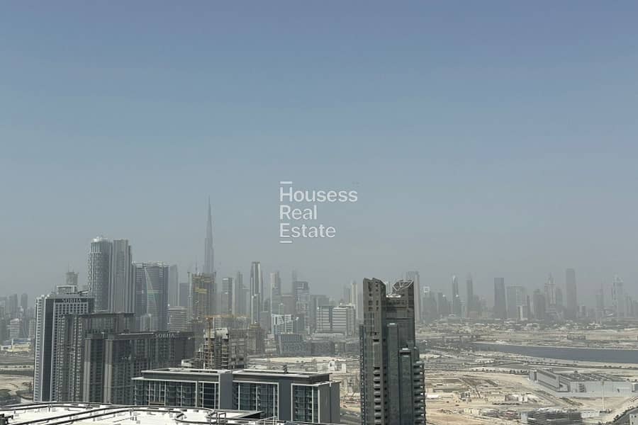位于苏巴哈特兰社区,巅峰豪华公寓 3 卧室的公寓 215000 AED - 15863455 位于苏巴哈特兰社区,巅峰豪华公寓 3 卧室的公寓 215000 AED - 15863455