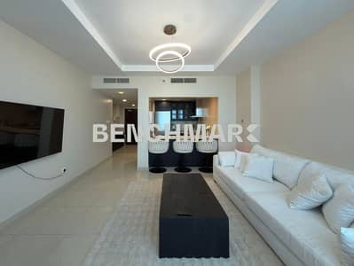 2 habitaciones Apartamento para en Venta en Al Reem Island, Abu Dhabi - Al Reem Island 2BR Apt Sun Tower -4202 Photo (10). jpeg 2 habitaciones Apartamento para en Venta en Al Reem Island, Abu Dhabi - Al Reem Island 2BR Apt Sun Tower -4202 Photo (10). jpeg