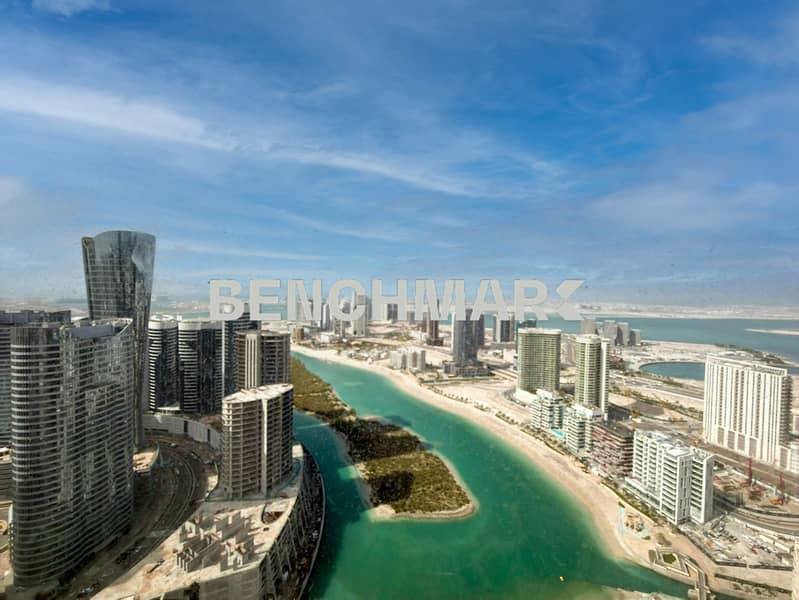 3 Al Reem Island 2BR Apt Sun Tower -4202 Photo (4). jpeg