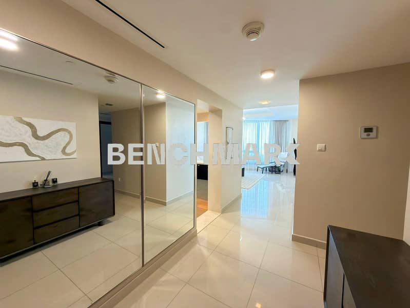 4 Al Reem Island 2BR Apt Sun Tower -4202 Photo (9). jpeg