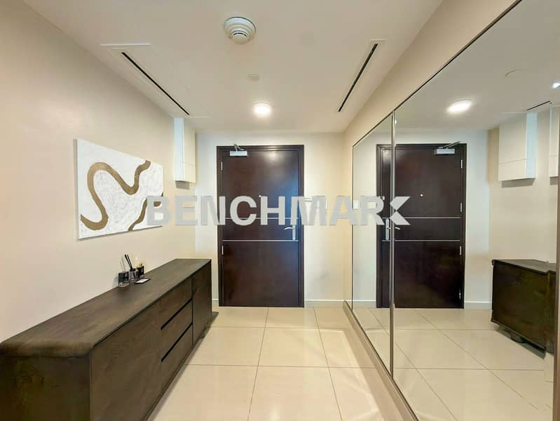 5 Al Reem Island 2BR Apt Sun Tower -4202 Photo (11). jpeg