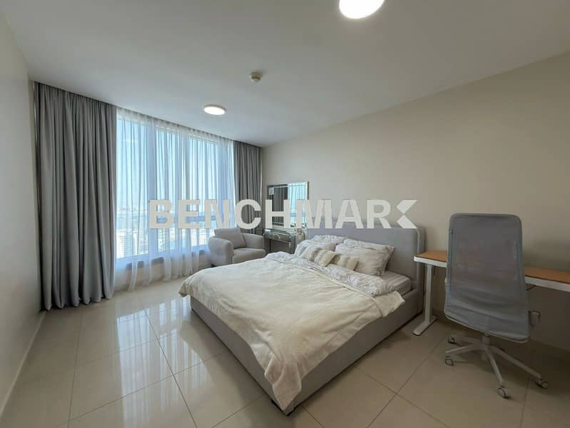 6 Al Reem Island 2BR Apt Sun Tower -4202 Photo (12). jpeg