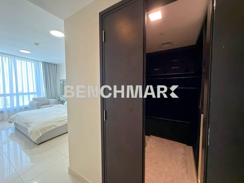 7 Al Reem Island 2BR Apt Sun Tower -4202 Photo (8). jpeg