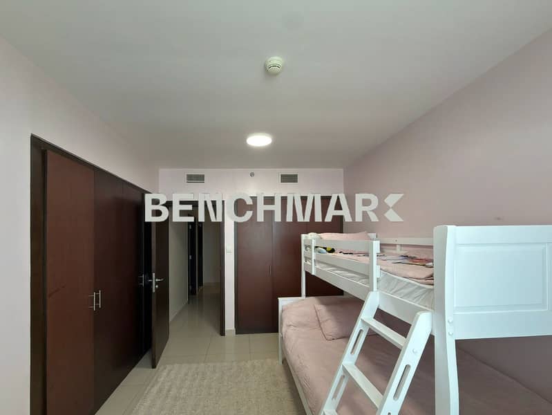 8 Al Reem Island 2BR Apt Sun Tower -4202 Photo (2). jpeg