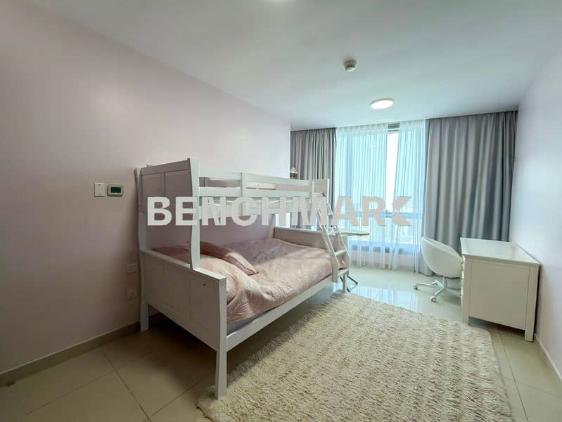 9 Al Reem Island 2BR Apt Sun Tower -4202 Photo (6). jpeg