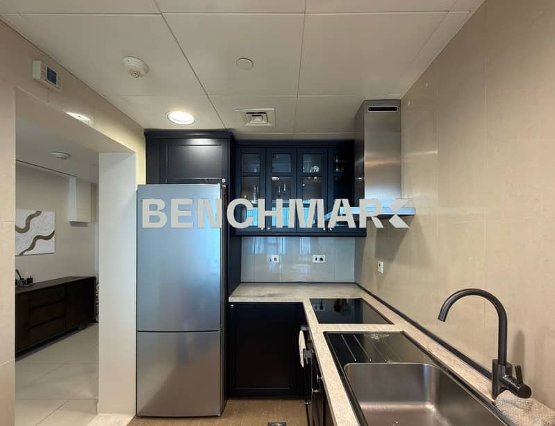 10 Al Reem Island 2BR Apt Sun Tower -4202 Photo (3). jpeg