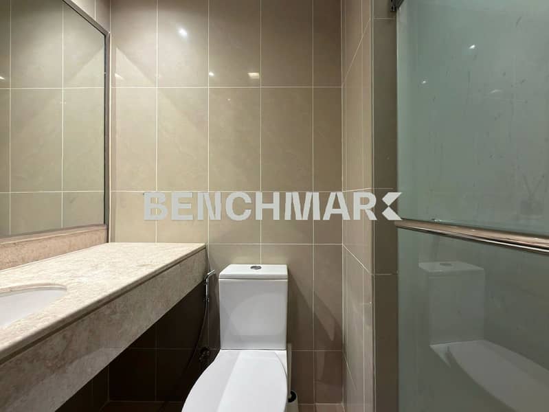 11 Al Reem Island 2BR Apt Sun Tower -4202 Photo (5). jpeg