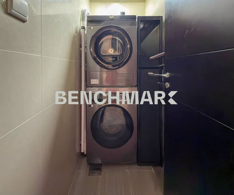 12 Al Reem Island 2BR Apt Sun Tower -4202 Photo (7). jpeg