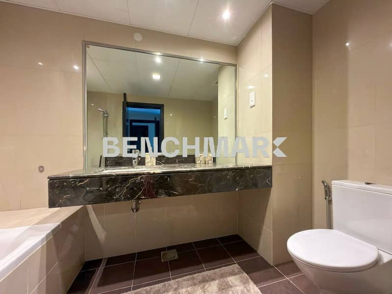 13 Al Reem Island 2BR Apt Sun Tower -4202 Photo (13). jpeg