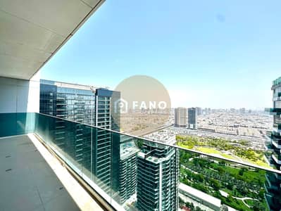 3 Bedroom Apartment for Sale in Wasl 1, Dubai - WhatsApp Image 2026-07-17 at 11.36. 17 (1). jpeg 3 Bedroom Apartment for Sale in Wasl 1, Dubai - WhatsApp Image 2026-07-17 at 11.36. 17 (1). jpeg
