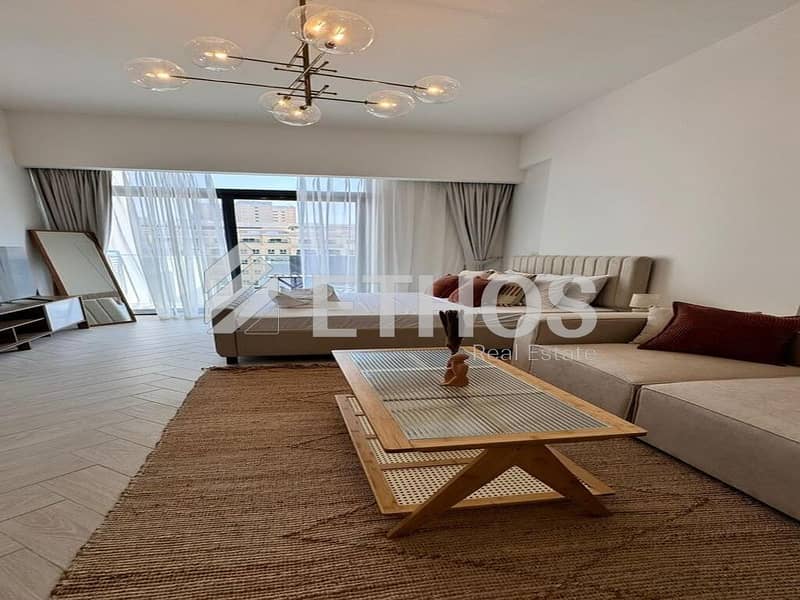 Appartamento a Jumeirah Village Circle (JVC),JVC District 10,Oxford 212, 50000 AED - 15863471 Appartamento a Jumeirah Village Circle (JVC),JVC District 10,Oxford 212, 50000 AED - 15863471