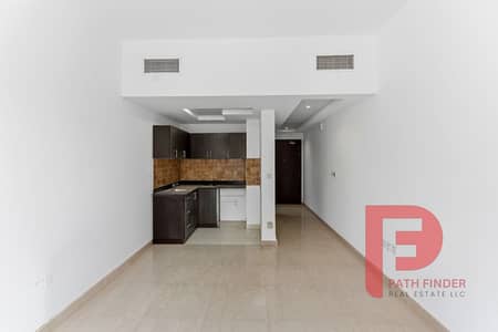 Studio for Rent in Jumeirah Village Circle (JVC), Dubai - Photo 8. JPG