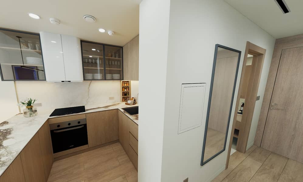 5 kitchen2. png