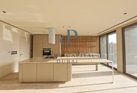 5 Schlafzimmer Villa zum zur Miete in Nad Al Sheba, Dubai - 1. jpg 5 Schlafzimmer Villa zum zur Miete in Nad Al Sheba, Dubai - 1. jpg