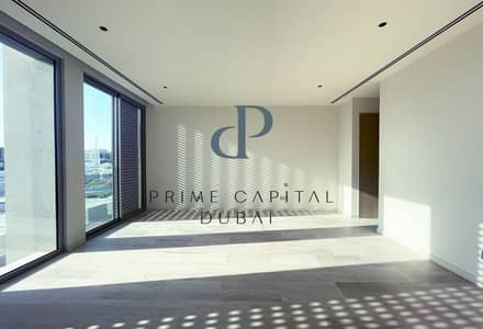 5 Bedroom Villa for Rent in Nad Al Sheba, Dubai - 8. jpg