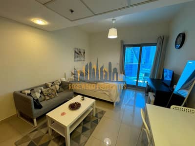 Studio for Rent in DIFC, Dubai - IMG-20241012-WA0065. jpg