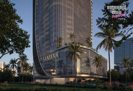 Office for Sale in Jebel Ali, Dubai - original - 2026-07-17T130941.095. jpg Office for Sale in Jebel Ali, Dubai - original - 2026-07-17T130941.095. jpg