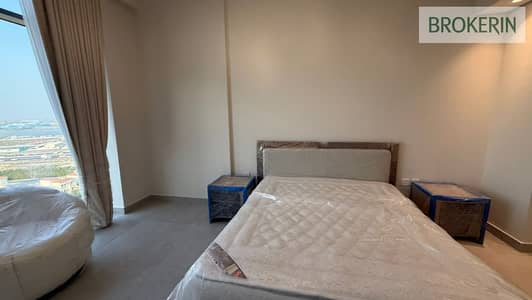 1 Bedroom Flat for Rent in Jumeirah Village Circle (JVC), Dubai - 1. jpeg