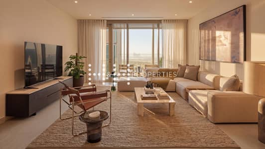 Appartement de 2 chambres à à louer à Sheikh Zayed Road, Dubai - Appartement à Sheikh Zayed Road,City Tower, 2 chambres, 250000 AED - 15863516 Appartement de 2 chambres à à louer à Sheikh Zayed Road, Dubai - Appartement à Sheikh Zayed Road,City Tower, 2 chambres, 250000 AED - 15863516