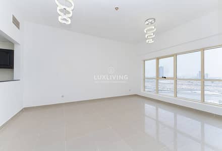 1 habitación Apartamento para en Alquiler en Jumeirah Village Circle (JVC), Dubai - Apartamento en Jumeirah Village Circle (JVC),JVC District 12,Dana Tower, 1 dormitorio, 60000 AED - 15863518 1 habitación Apartamento para en Alquiler en Jumeirah Village Circle (JVC), Dubai - Apartamento en Jumeirah Village Circle (JVC),JVC District 12,Dana Tower, 1 dormitorio, 60000 AED - 15863518