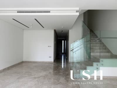 4 Bedroom Villa for Rent in Mohammed Bin Rashid City (MBR City), Dubai - IMG-20250901-WA0071. jpg 4 Bedroom Villa for Rent in Mohammed Bin Rashid City (MBR City), Dubai - IMG-20250901-WA0071. jpg