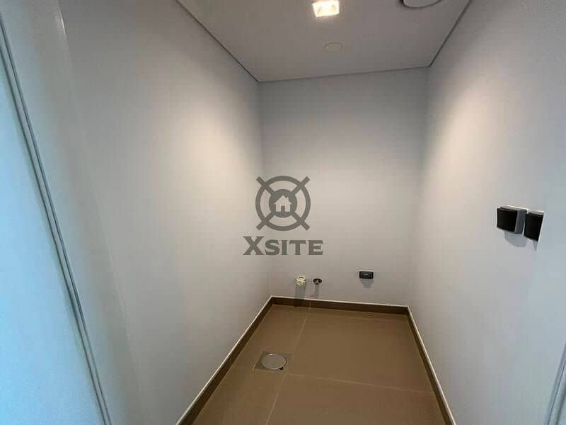 6 WhatsApp Image 2026-07-17 at 12.48. 46 (1). jpeg