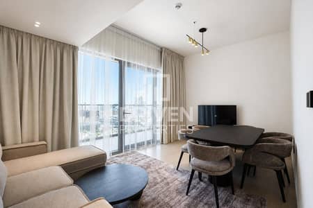 1 Schlafzimmer Wohnung zum zur Miete in Jumeirah Village Circle (JVC), Dubai - Wohnung in Jumeirah Village Circle (JVC),JVC District 10,Binghatti Corner, 1 schlafzimmer, 80000 AED - 15863547 1 Schlafzimmer Wohnung zum zur Miete in Jumeirah Village Circle (JVC), Dubai - Wohnung in Jumeirah Village Circle (JVC),JVC District 10,Binghatti Corner, 1 schlafzimmer, 80000 AED - 15863547