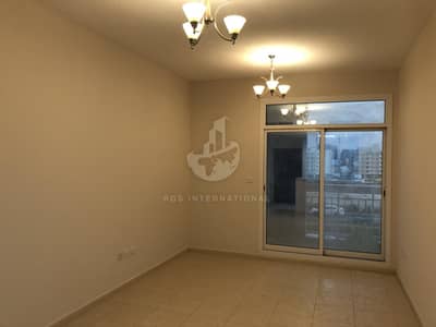 Brand new unfurnished 2 bedroom apartment at Liwan Brand new unfurnished 2 bedroom apartment at Liwan