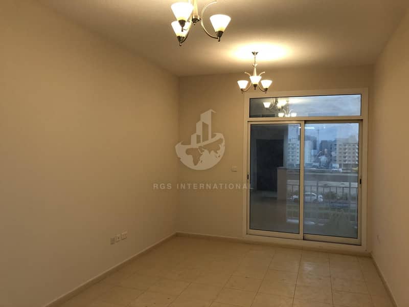 Brand new unfurnished 2 bedroom apartment at Liwan Brand new unfurnished 2 bedroom apartment at Liwan