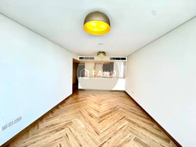3 Bedroom Apartment for Sale in Wasl 1, Dubai - WhatsApp Image 2026-07-17 at 11.07. 05. jpeg 3 Bedroom Apartment for Sale in Wasl 1, Dubai - WhatsApp Image 2026-07-17 at 11.07. 05. jpeg