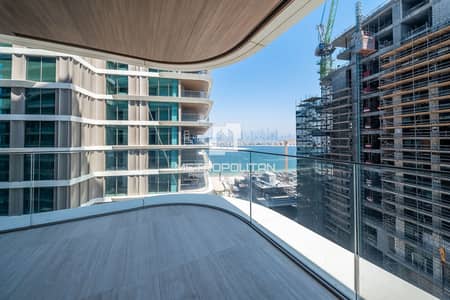 3 Bedroom Apartment for Rent in Palm Jumeirah, Dubai - Brand New Spacious 3 Bedroom | Exceptional Views