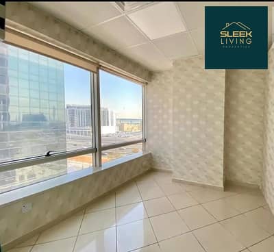 Office for Rent in Deira, Dubai - WhatsApp Image 2026-07-17 at 12.45. 59 (1). jpeg