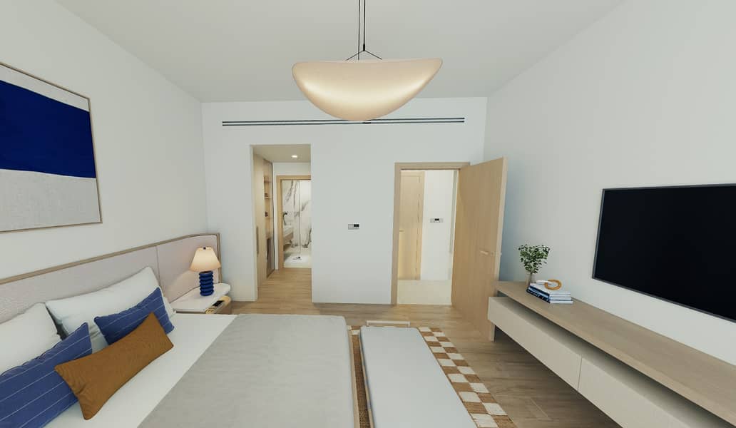 5 bedroom2. png