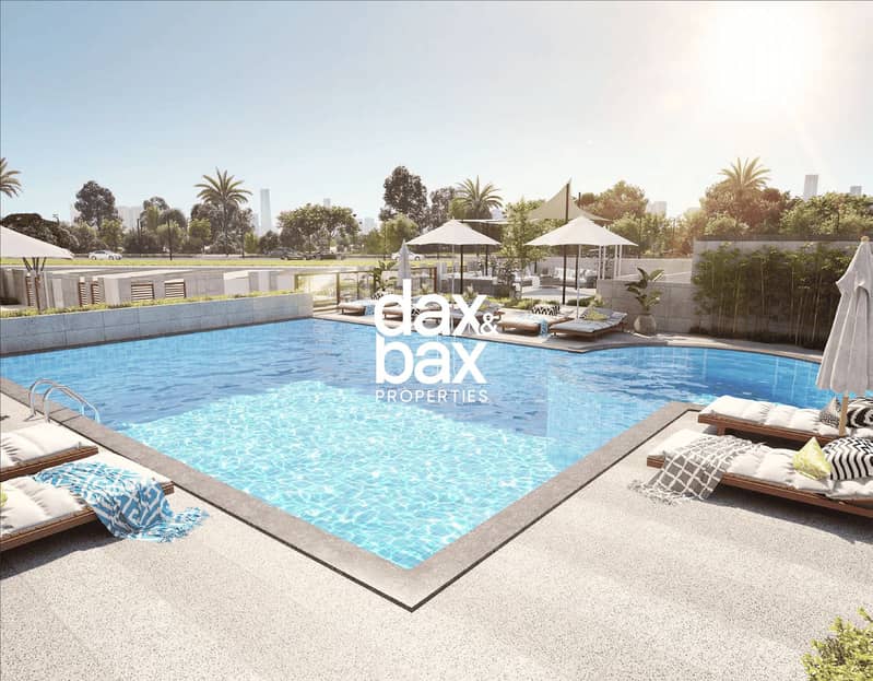 reportage_real_estate-verdana_residence-dubai_investments_park-cgi-009. png reportage_real_estate-verdana_residence-dubai_investments_park-cgi-009. png