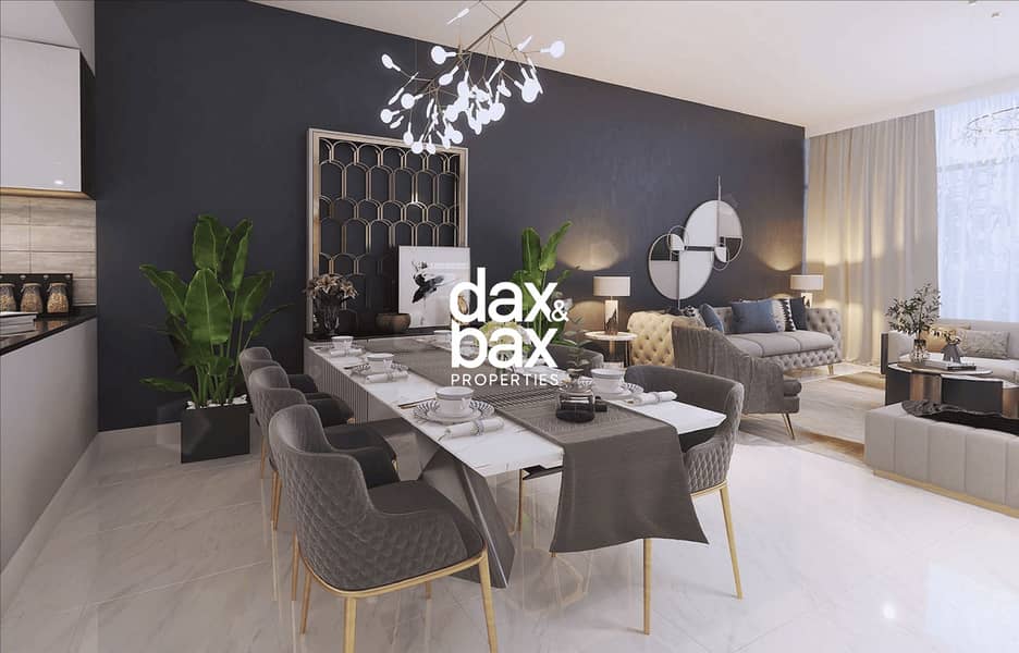 2 reportage_real_estate-verdana_residence-dubai_investments_park-cgi-007. png
