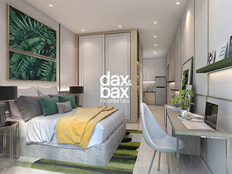 3 reportage_real_estate-verdana_residence-dubai_investments_park-cgi-002. jpg