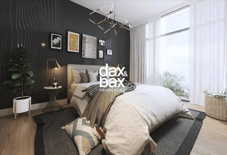 4 reportage_real_estate-verdana_residence-dubai_investments_park-cgi-006. png