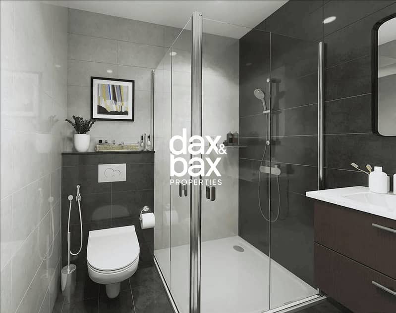 5 reportage_real_estate-verdana_residence-dubai_investments_park-cgi-008. png